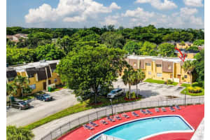 5742 Blueberry Ct #45, Lauderhill, FL 33313, Sold 10/20/23