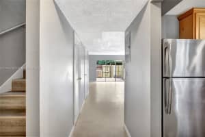 5742 Blueberry Ct #45, Lauderhill, FL 33313, Sold 10/20/23