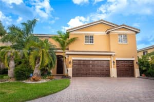 20471 NW 12th Pl, Miami Gardens, FL 33169, Sold 12/08/23