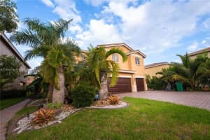 20471 NW 12th Pl, Miami Gardens, FL 33169, Sold 12/08/23