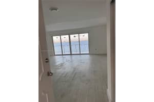 11111 Biscayne Blvd #10e, Miami, FL 33181, Sold 08/13/24