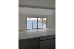 11111 Biscayne Blvd #10e, Miami, FL 33181, Sold 08/13/24