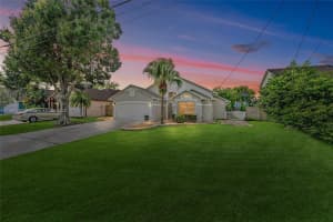6098 Linton St, Jupiter, FL 33458, Sold 10/20/23