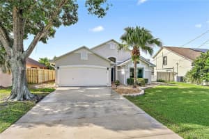 6098 Linton St, Jupiter, FL 33458, Sold 10/20/23