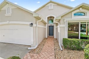 6098 Linton St, Jupiter, FL 33458, Sold 10/20/23