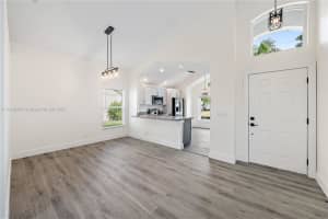 6098 Linton St, Jupiter, FL 33458, Sold 10/20/23