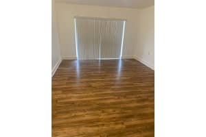 13900 SW 90th Ave APT 208, Miami, FL 33176, Sold 10/04/23