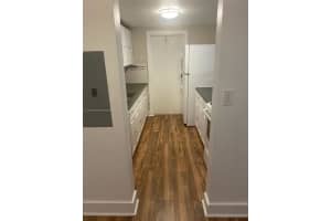 13900 SW 90th Ave APT 208, Miami, FL 33176, Sold 10/04/23