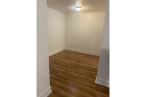 13900 SW 90th Ave APT 208, Miami, FL 33176, Sold 10/04/23