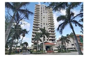6422 Collins Ave APT 903, Miami Beach, FL 33141, Sold 11/16/23