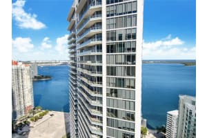 1300 Brickell Bay Dr APT 703, Miami, FL 33131, Sold 05/06/24