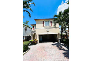 11223 NW 44th Terrace, Doral, FL 33178, Sold 05/09/24