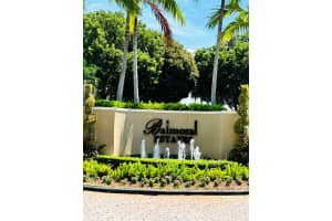 11223 NW 44th Terrace, Doral, FL 33178, Sold 05/09/24