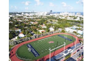 1035 West Ave, Miami Beach, FL 33139, Sold 10/10/23