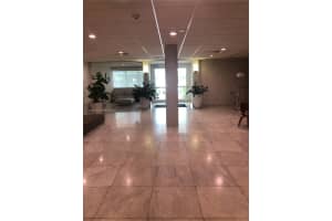 1035 West Ave, Miami Beach, FL 33139, Sold 10/10/23