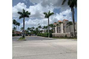 6155 NW 186th St APT 305, Hialeah, FL 33015, Sold 11/01/23