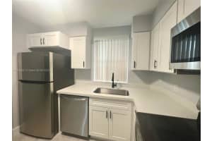 6155 NW 186th St APT 305, Hialeah, FL 33015, Sold 11/01/23