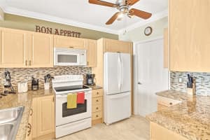 18100 N Bay Rd #1106, Sunny Isles Beach, FL 33160, Sold 11/08/23