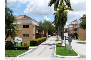14907 SW 80th St APT 205, Miami, FL 33193, Sold 10/16/23