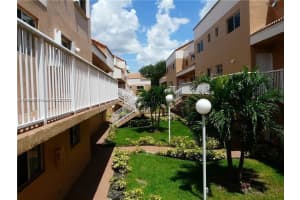 14907 SW 80th St APT 205, Miami, FL 33193, Sold 10/16/23