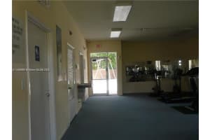 14907 SW 80th St APT 205, Miami, FL 33193, Sold 10/16/23