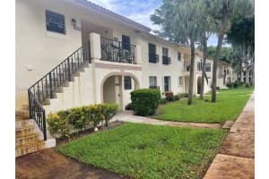 2650 Greenwood Terrace #1170, Boca Raton, FL 33431, Sold 11/06/23