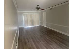 2650 Greenwood Terrace #1170, Boca Raton, FL 33431, Sold 11/06/23
