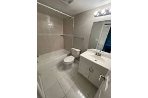 2650 Greenwood Terrace #1170, Boca Raton, FL 33431, Sold 11/06/23