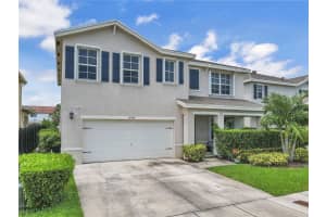 24980 SW 122nd Pl, Homestead, FL 33032, Sold 12/15/23