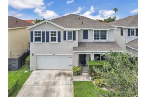 24980 SW 122nd Pl, Homestead, FL 33032, Sold 12/15/23
