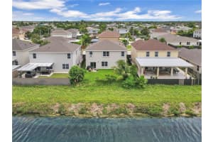 24980 SW 122nd Pl, Homestead, FL 33032, Sold 12/15/23