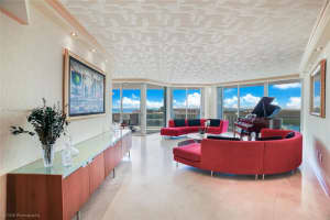 16500 Collins Ave APT 2554, Sunny Isles Beach, FL 33160, Sold 05/21/24