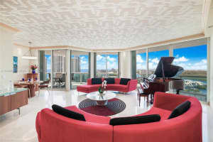 16500 Collins Ave APT 2554, Sunny Isles Beach, FL 33160, Sold 05/21/24