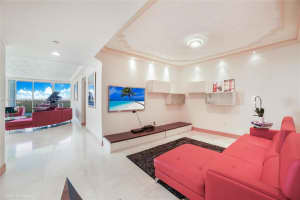 16500 Collins Ave APT 2554, Sunny Isles Beach, FL 33160, Sold 05/21/24