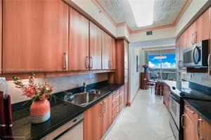 16500 Collins Ave APT 2554, Sunny Isles Beach, FL 33160, Sold 05/21/24