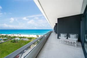 3315 Collins Ave APT 8C, Miami Beach, FL 33140, Sold 02/11/25