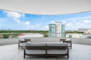 3315 Collins Ave APT 8C, Miami Beach, FL 33140, Sold 02/11/25