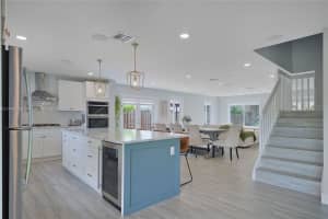 9365 SW 212th Terrace, Cutler Bay, FL 33189, Sold 10/27/23