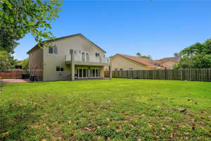 9365 SW 212th Terrace, Cutler Bay, FL 33189, Sold 10/27/23