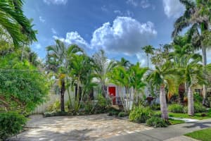 1016 Harrison St, Hollywood, FL 33019, - MLS#A11446039