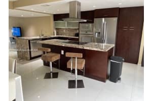 2304 NE 11th St #207, Hallandale Beach, FL 33009, Sold 01/17/24