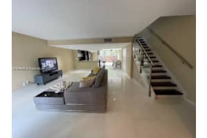 2304 NE 11th St #207, Hallandale Beach, FL 33009, Sold 01/17/24