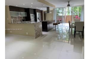 2304 NE 11th St #207, Hallandale Beach, FL 33009, Sold 01/17/24