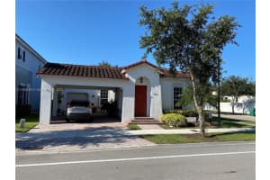 17051 SW 91st St, Miami, FL 33196, Sold 10/26/23