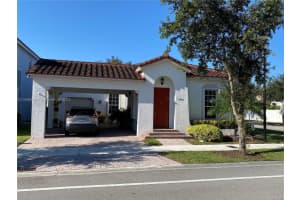 17051 SW 91st St, Miami, FL 33196, Sold 10/26/23