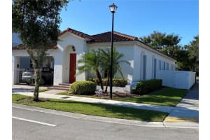 17051 SW 91st St, Miami, FL 33196, Sold 10/26/23