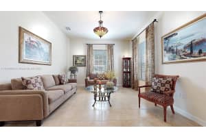 17051 SW 91st St, Miami, FL 33196, Sold 10/26/23