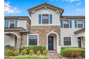 15060 SW 116th St, Miami, FL 33196, Sold 10/26/23