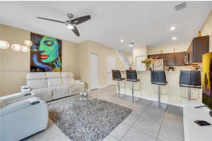 15060 SW 116th St, Miami, FL 33196, Sold 10/26/23
