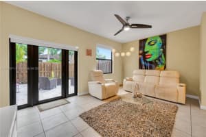 15060 SW 116th St, Miami, FL 33196, Sold 10/26/23